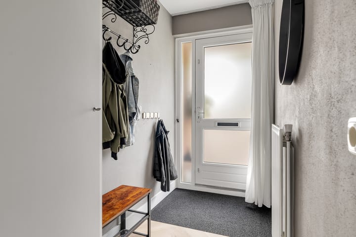 Foto 12 van Waterkers 28