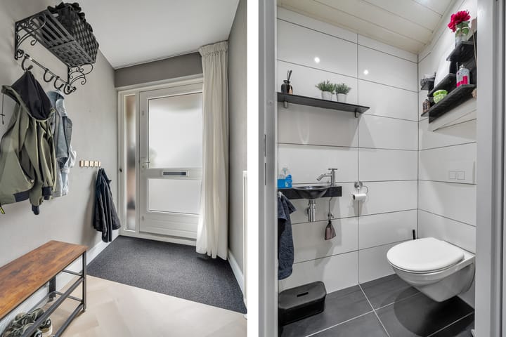 Foto 13 van Waterkers 28