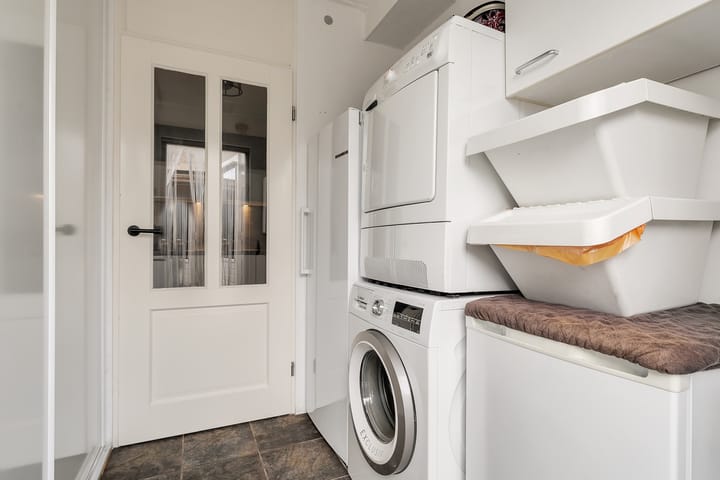 Foto 14 van Waterkers 28