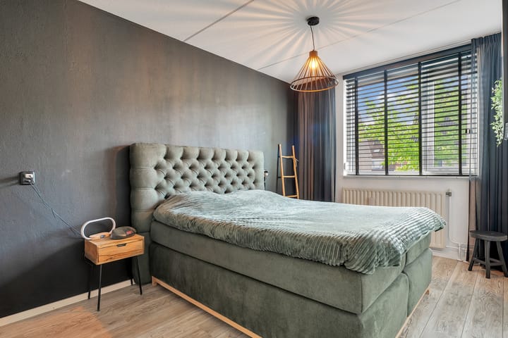 Foto 15 van Waterkers 28