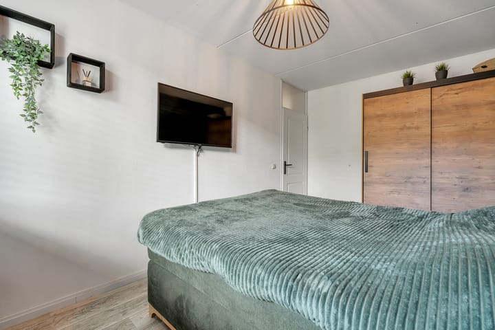 Foto 16 van Waterkers 28