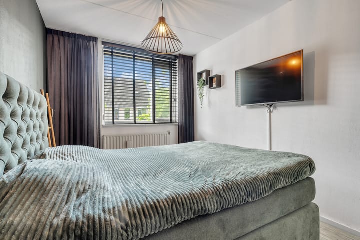 Foto 17 van Waterkers 28