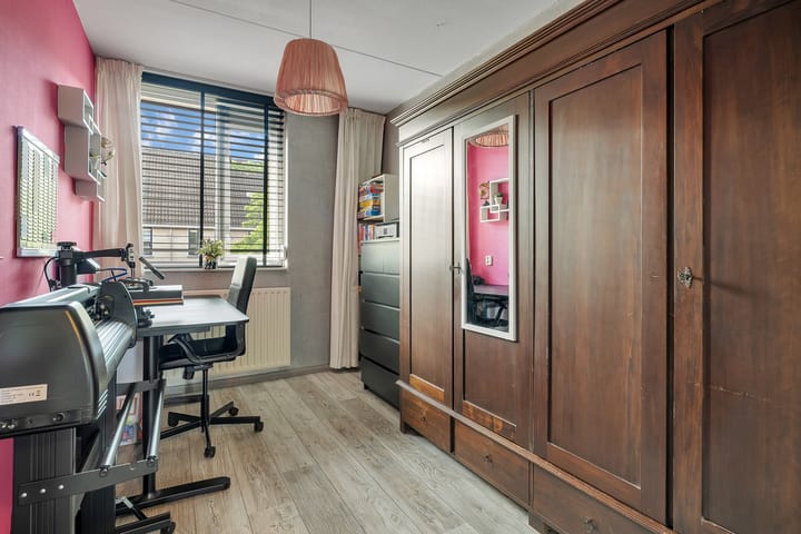 Foto 18 van Waterkers 28