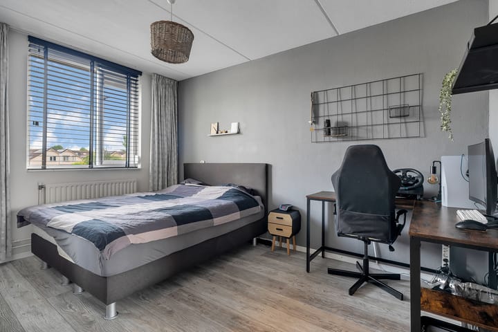 Foto 19 van Waterkers 28