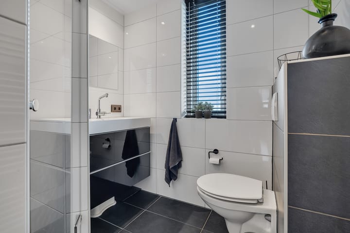 Foto 21 van Waterkers 28