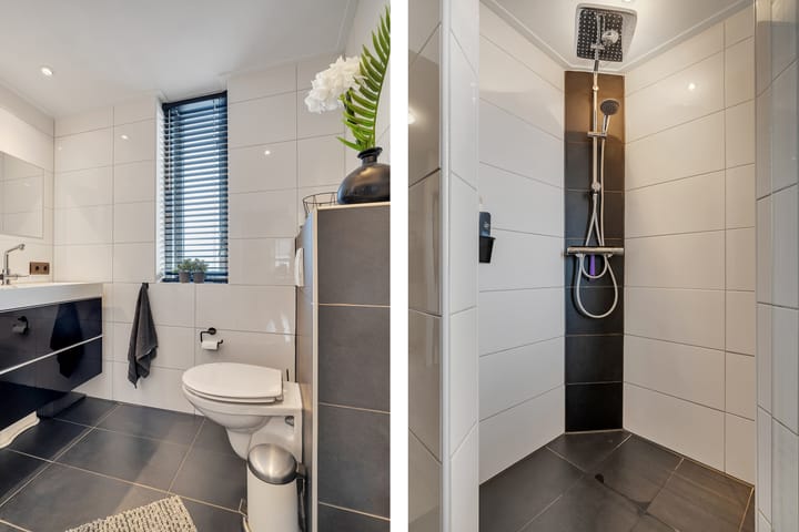 Foto 22 van Waterkers 28