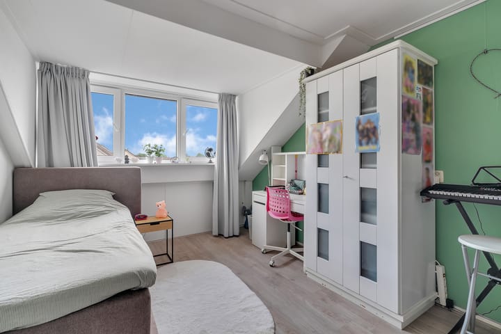 Foto 24 van Waterkers 28