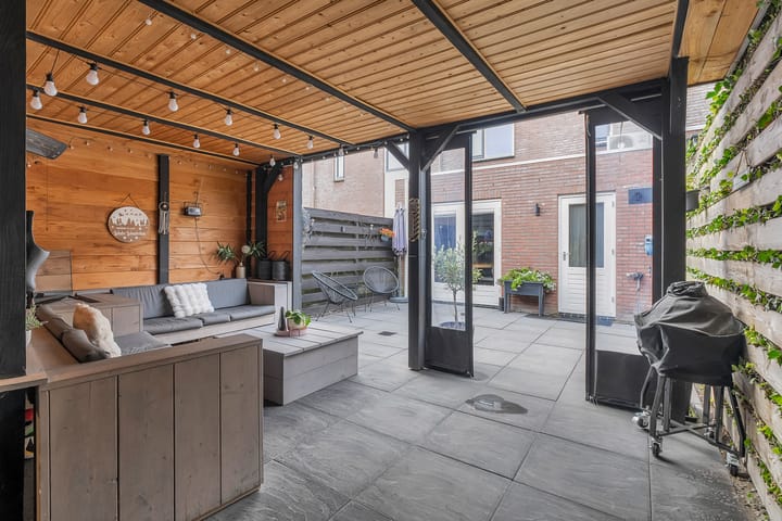 Foto 28 van Waterkers 28