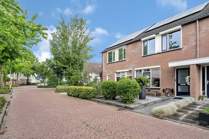 Foto 32 van Waterkers 28