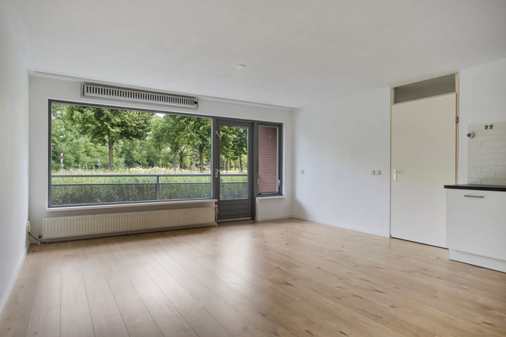 Foto 3 van Sichtermanmarke 74