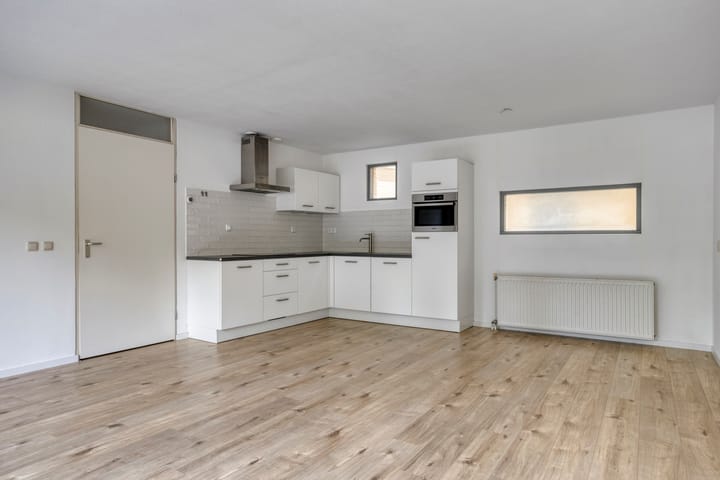 Foto 5 van Sichtermanmarke 74