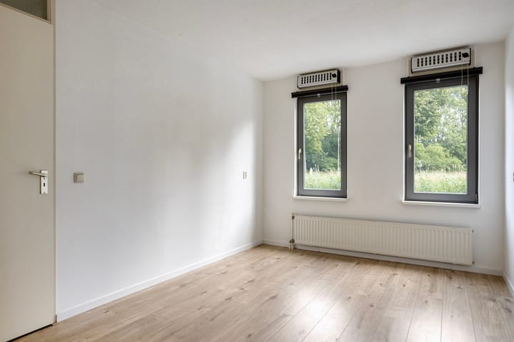 Foto 8 van Sichtermanmarke 74