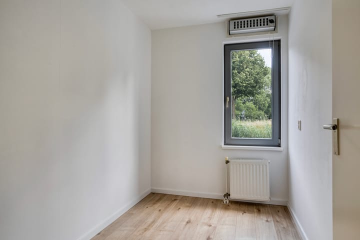 Foto 9 van Sichtermanmarke 74