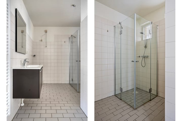 Foto 10 van Sichtermanmarke 74