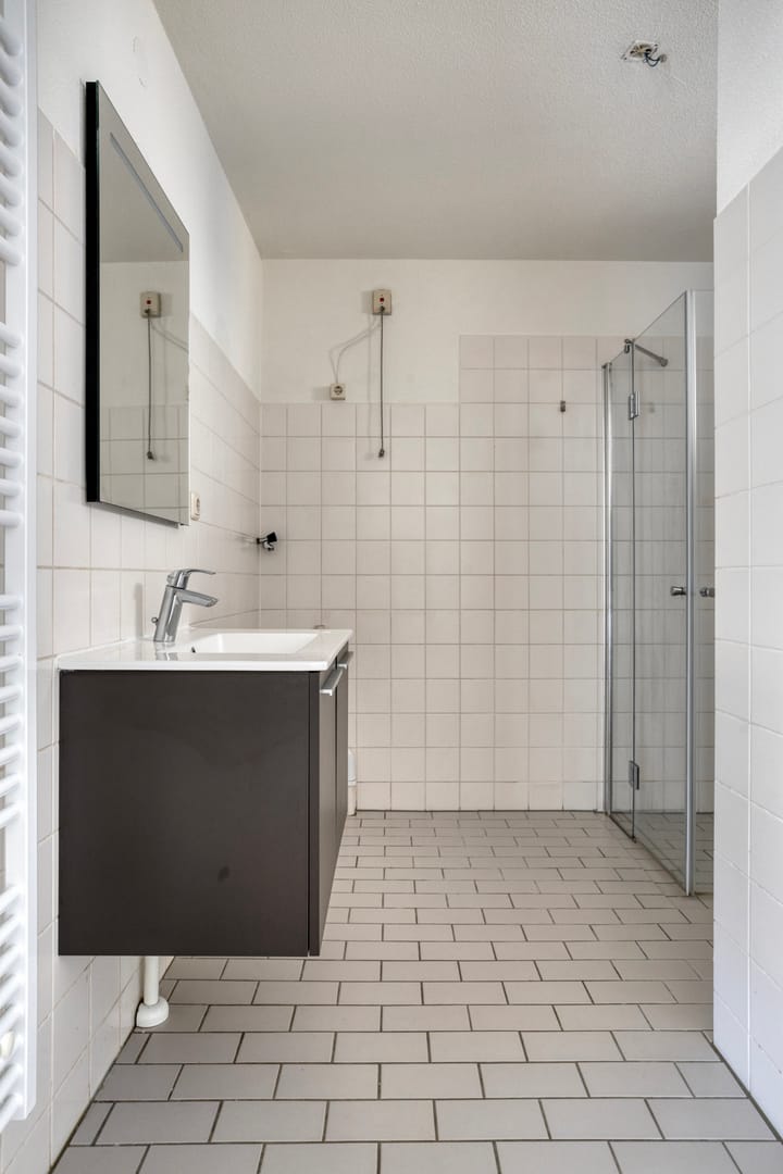 Foto 11 van Sichtermanmarke 74