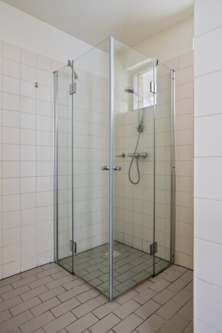 Foto 12 van Sichtermanmarke 74