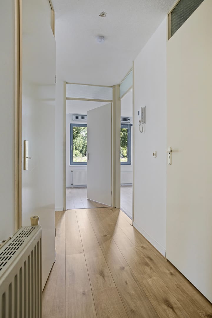 Foto 14 van Sichtermanmarke 74