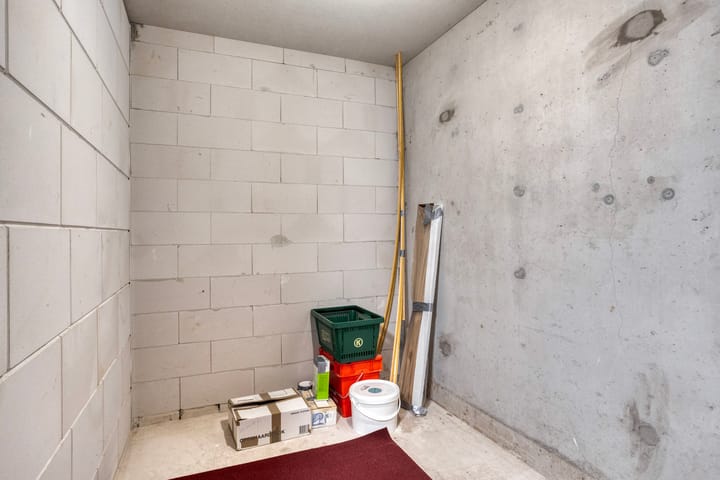 Foto 16 van Sichtermanmarke 74