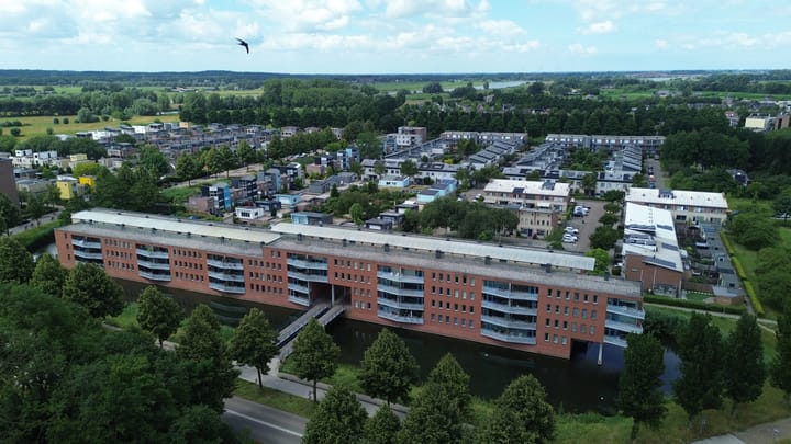 Foto 24 van Sichtermanmarke 74