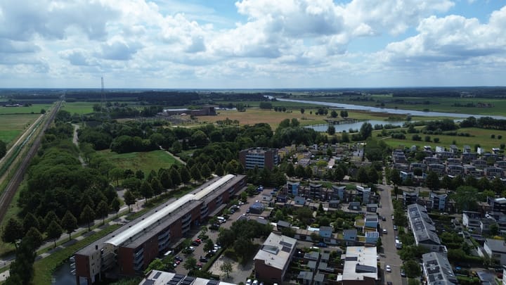 Foto 26 van Sichtermanmarke 74