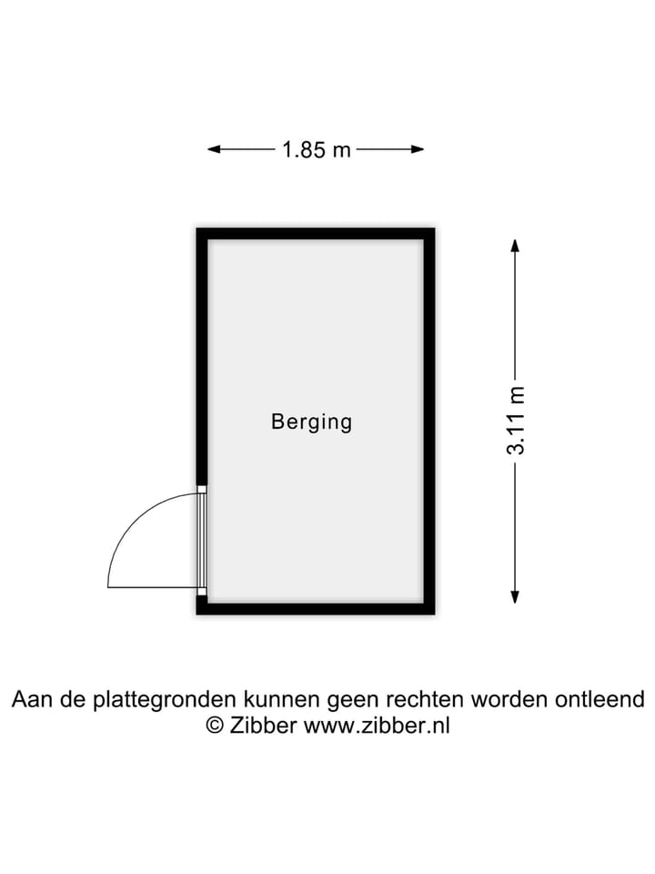 Foto 28 van Sichtermanmarke 74