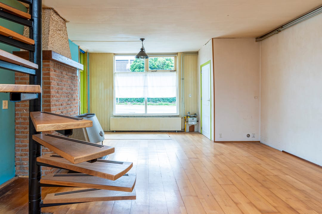 Foto 2 van Beeklaan 108