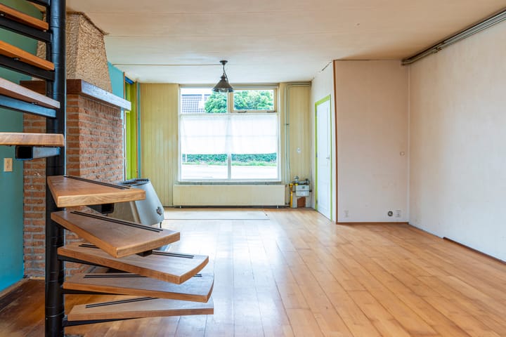 Foto 2 van Beeklaan 108