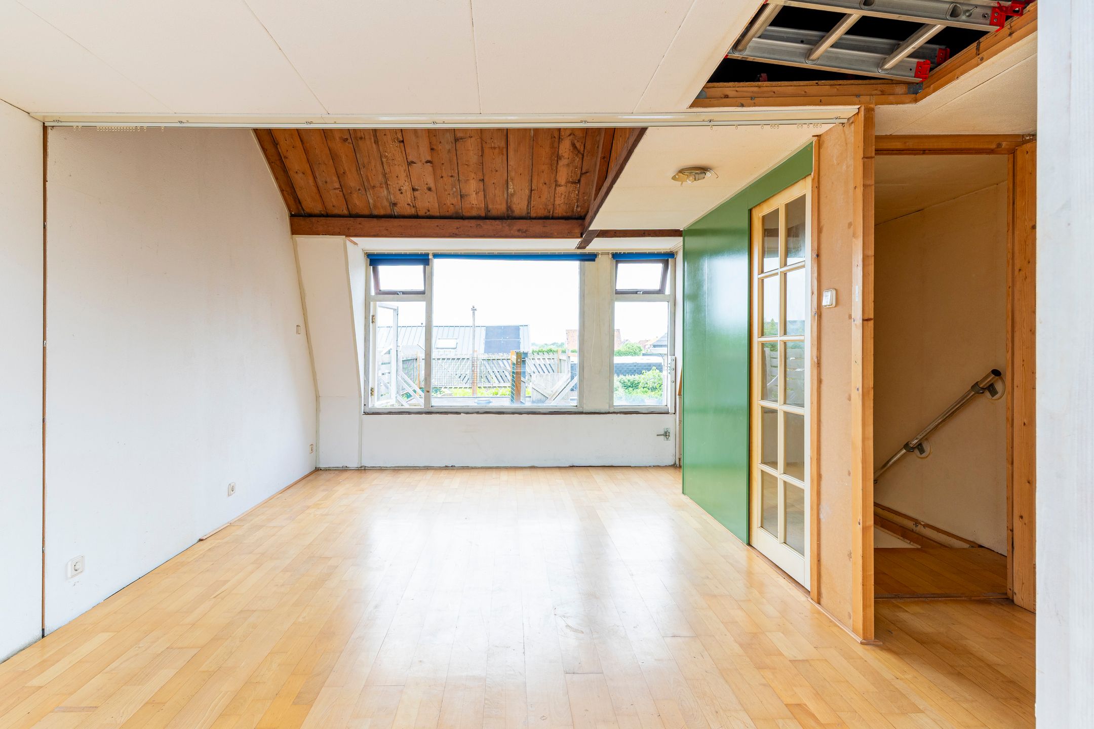 Foto 3 van Beeklaan 108