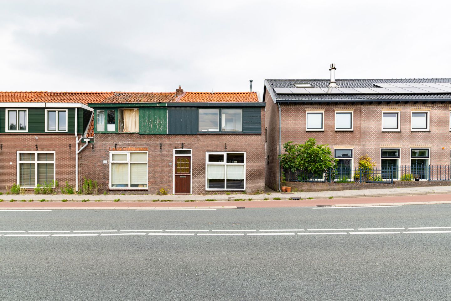 Foto 4 van Beeklaan 108