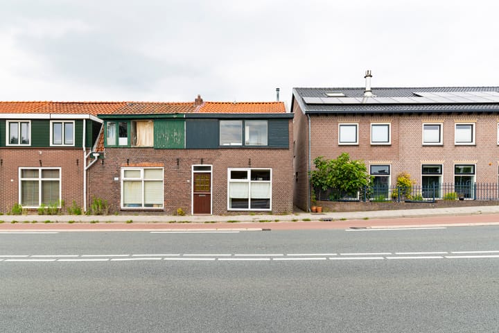 Foto 4 van Beeklaan 108