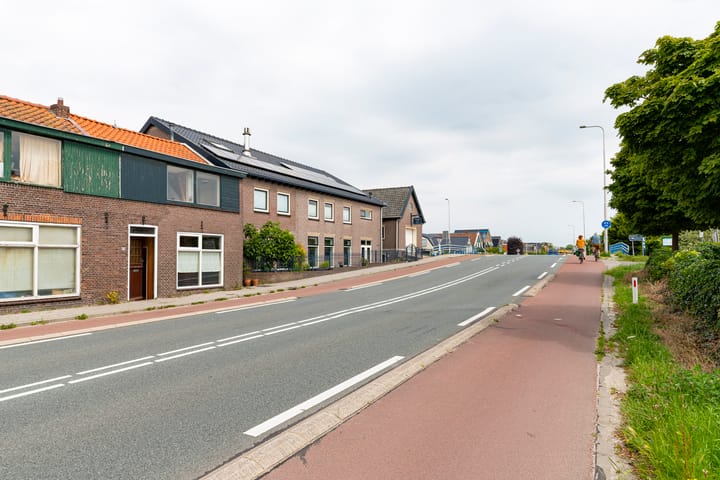 Foto 6 van Beeklaan 108