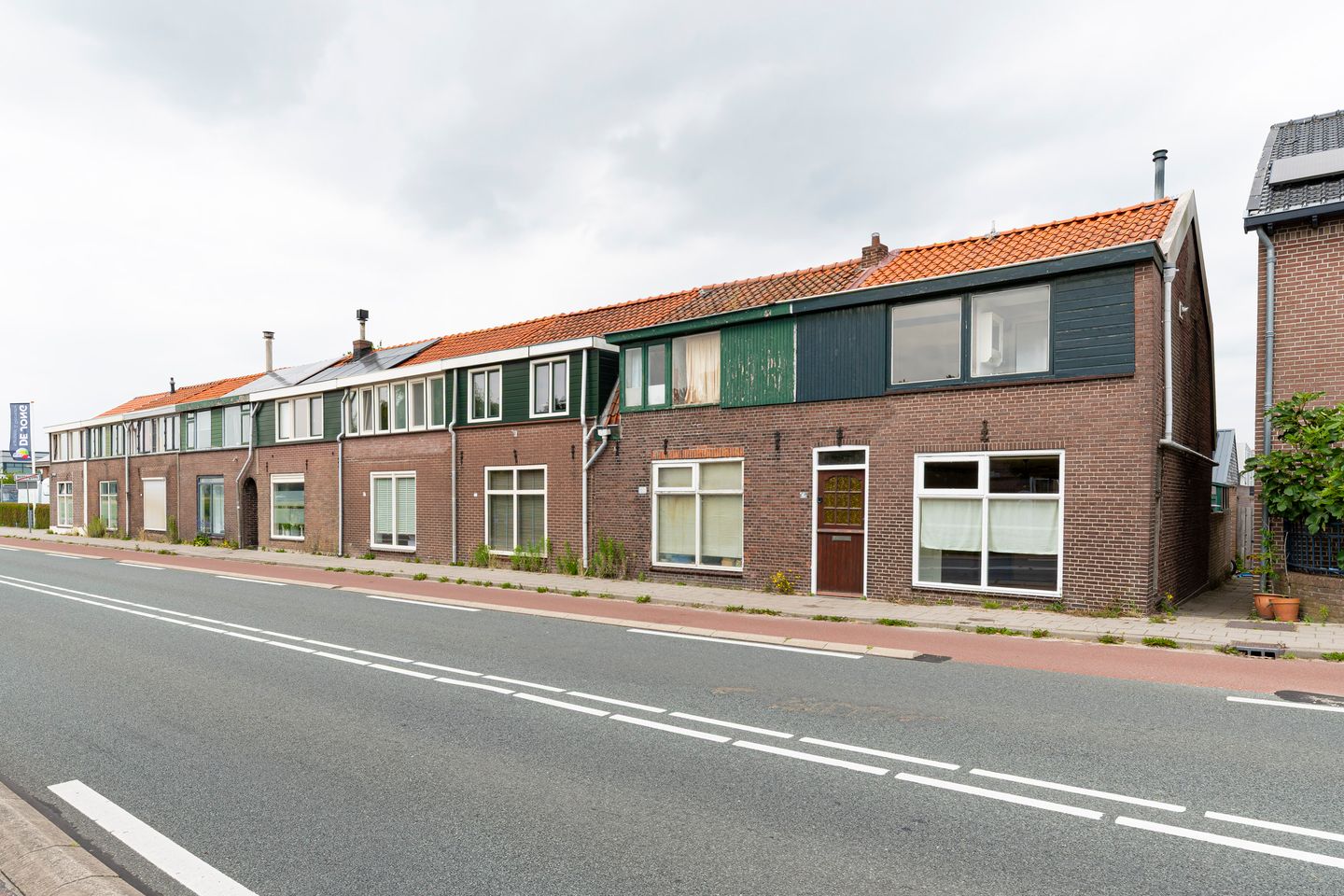 Foto 5 van Beeklaan 108