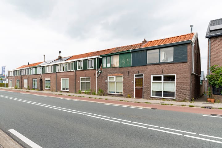 Foto 5 van Beeklaan 108