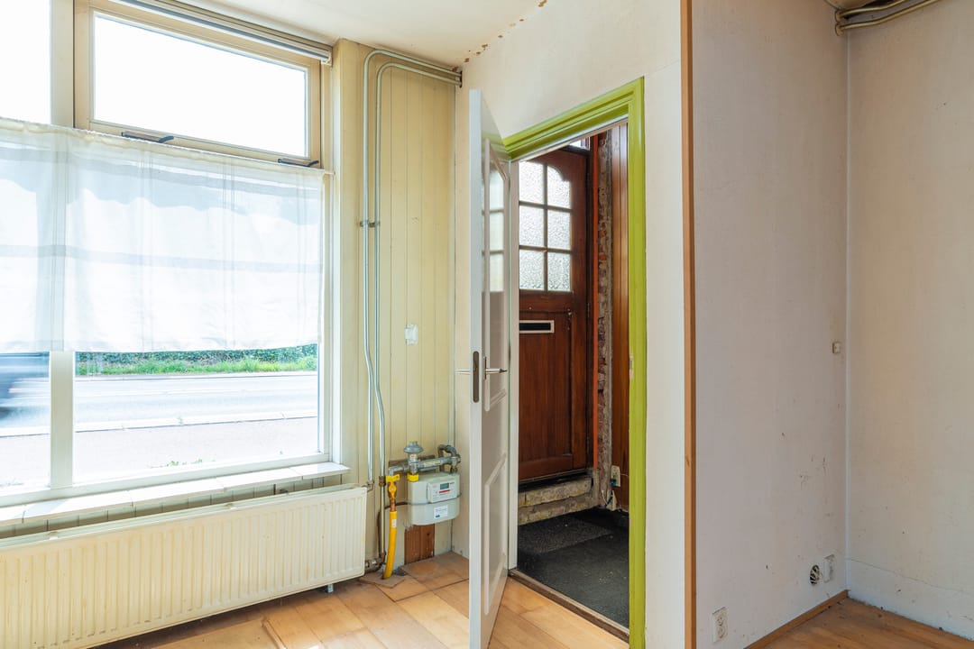 Foto 7 van Beeklaan 108