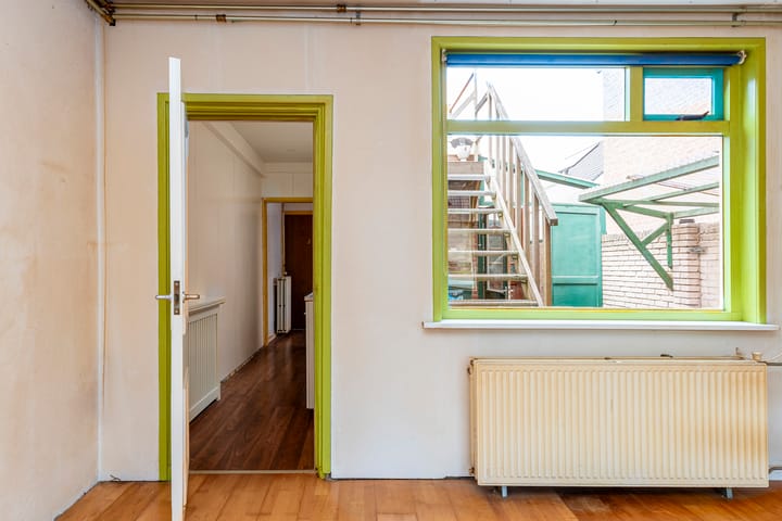 Foto 10 van Beeklaan 108