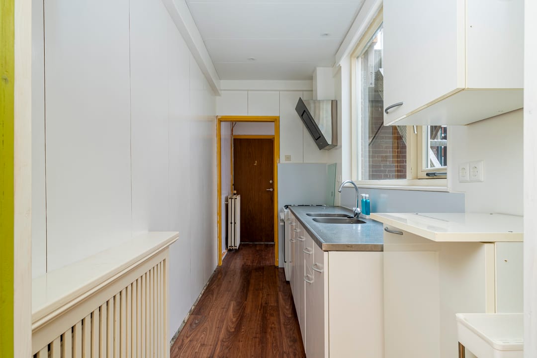 Foto 11 van Beeklaan 108