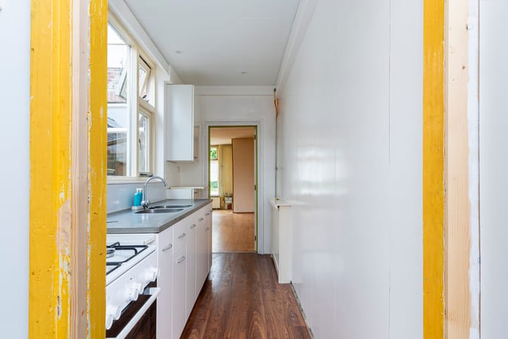 Foto 12 van Beeklaan 108