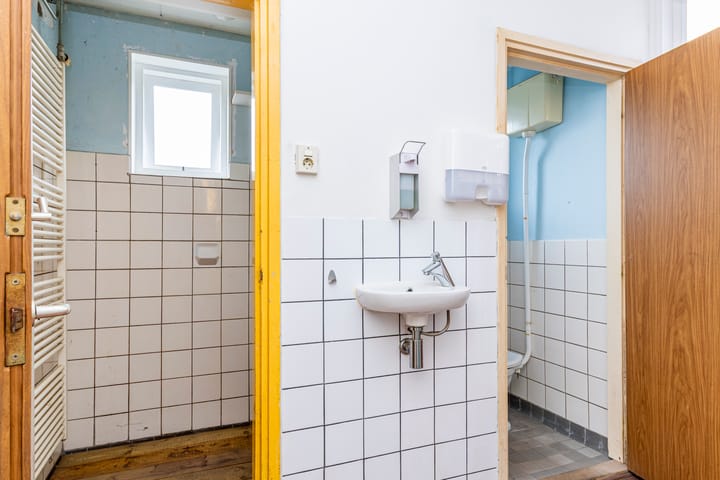 Foto 14 van Beeklaan 108