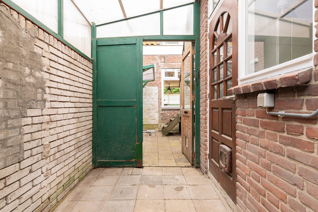 Foto 17 van Beeklaan 108