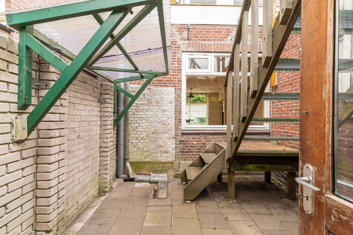 Foto 18 van Beeklaan 108