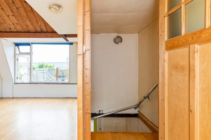 Foto 20 van Beeklaan 108