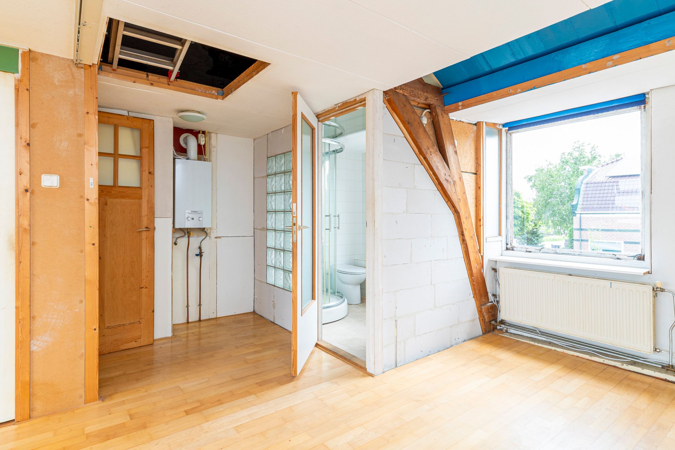 Foto 21 van Beeklaan 108