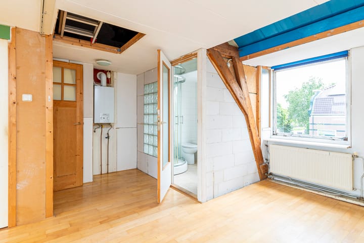 Foto 21 van Beeklaan 108