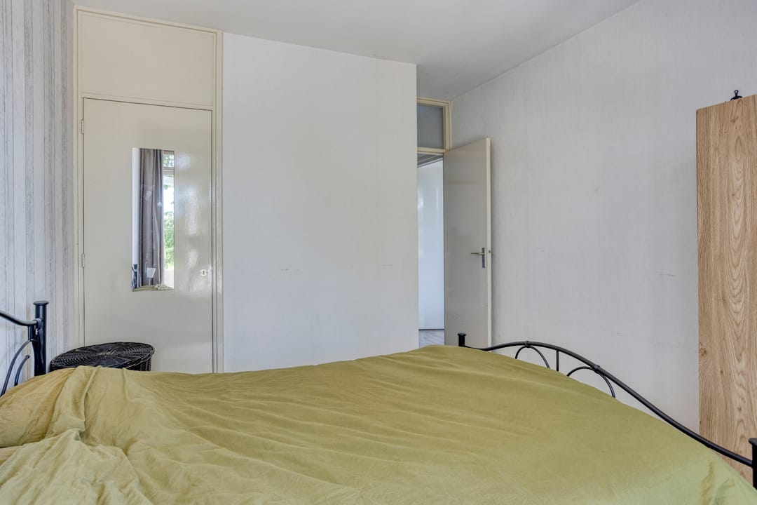 Foto 8 van Linnaeusweg 74