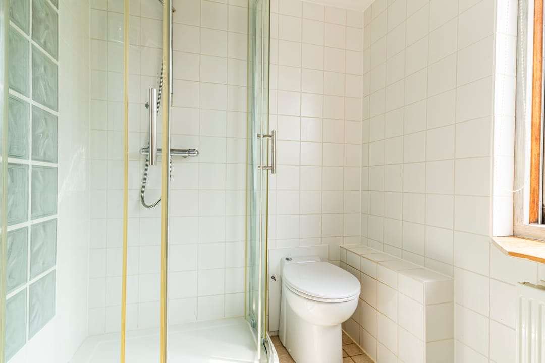 Foto 22 van Beeklaan 108