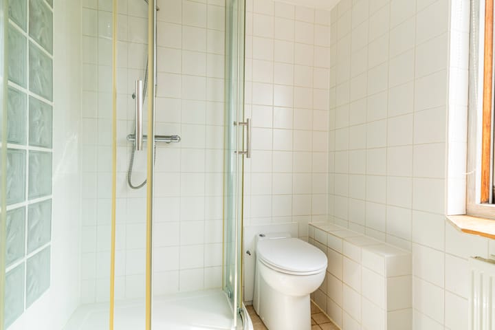 Foto 22 van Beeklaan 108