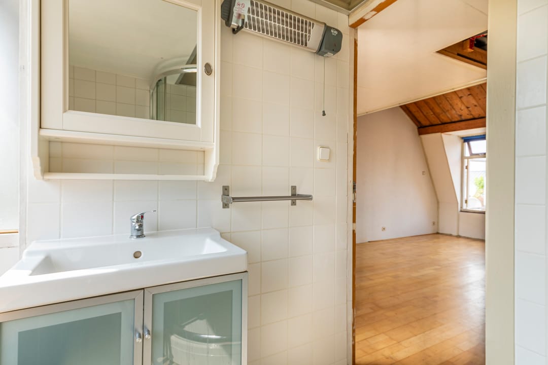 Foto 23 van Beeklaan 108