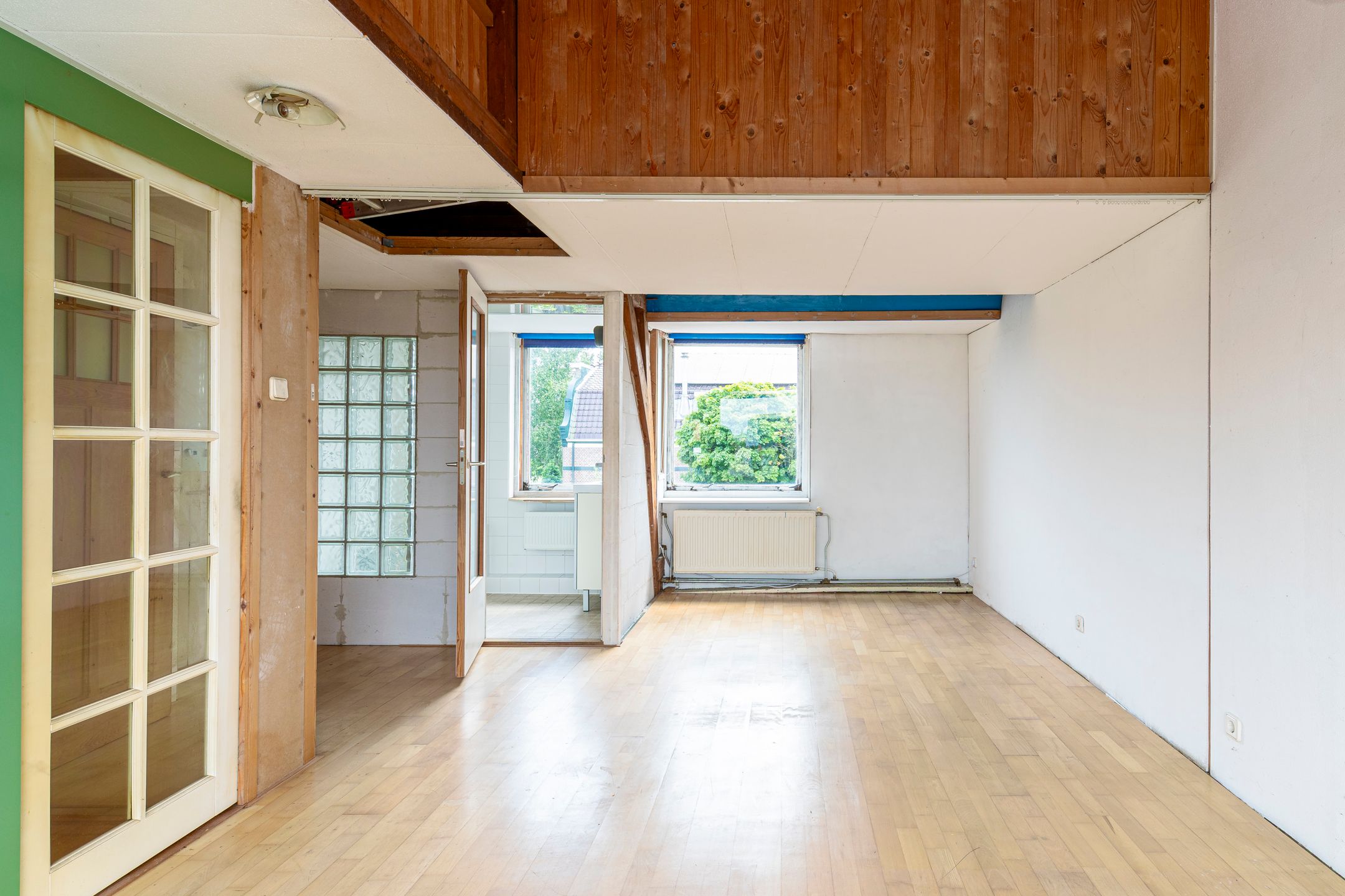 Foto 24 van Beeklaan 108