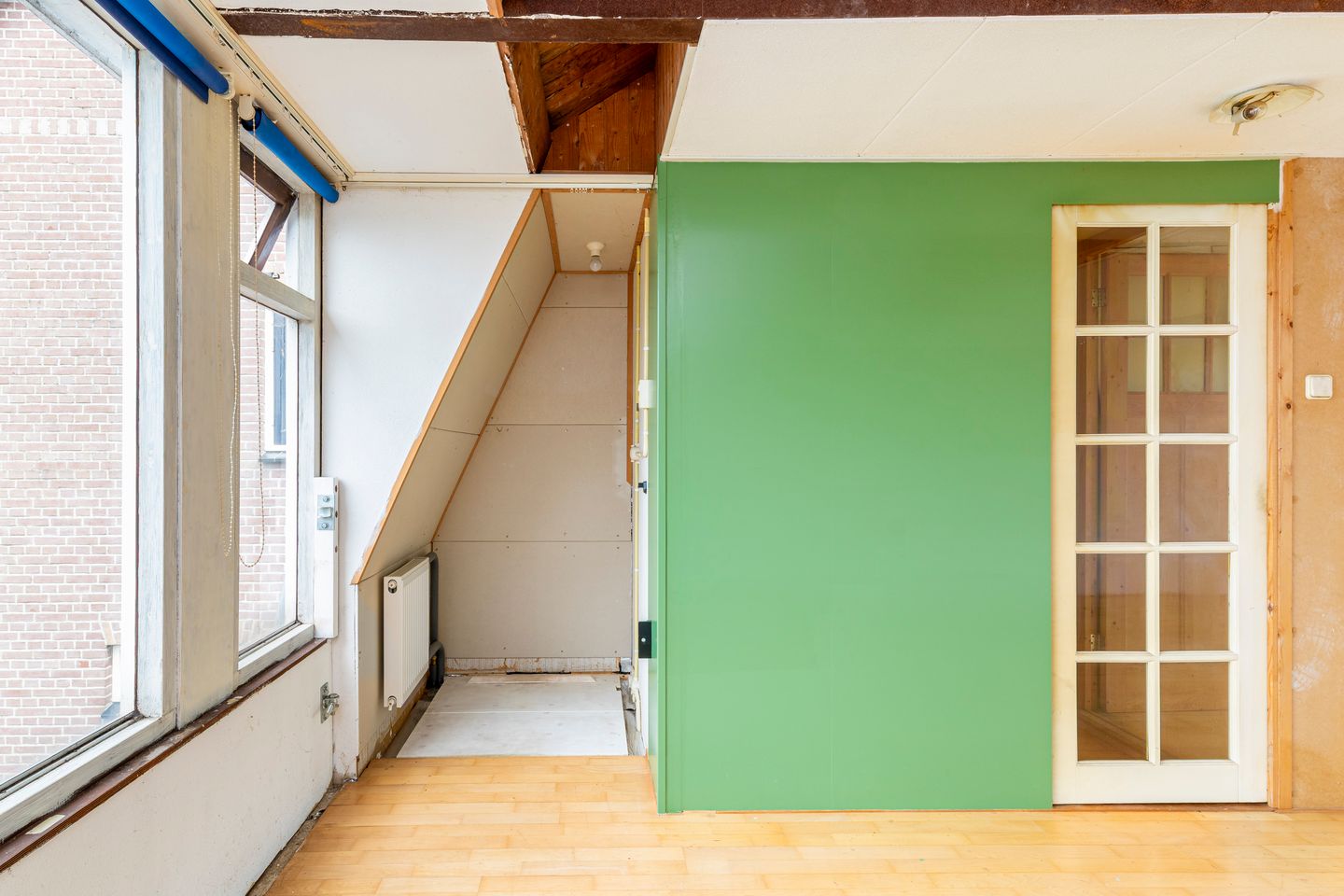 Foto 25 van Beeklaan 108