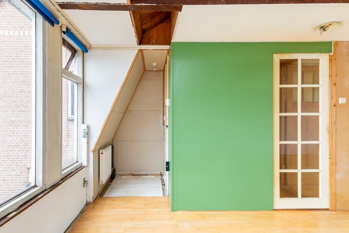 Foto 25 van Beeklaan 108